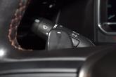 Thumbnail of 2023 Onyx Black GMC Sierra 1500