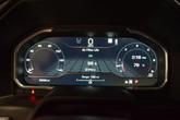 Thumbnail of 2023 Onyx Black GMC Sierra 1500