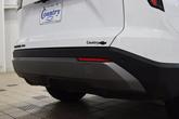 Thumbnail of 2026 Summit White Chevrolet Equinox