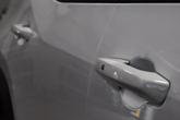 Thumbnail of 2026 Summit White Chevrolet Equinox