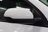 Thumbnail of 2026 Summit White Chevrolet Equinox