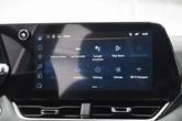 Thumbnail of 2026 Summit White Chevrolet Equinox