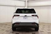 Thumbnail of 2026 Summit White Chevrolet Equinox