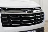 Thumbnail of 2026 Summit White Chevrolet Equinox