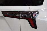 Thumbnail of 2026 Summit White Chevrolet Equinox