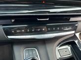 Thumbnail of 2023 Black Raven Cadillac Escalade