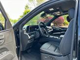 Thumbnail of 2023 Black Raven Cadillac Escalade