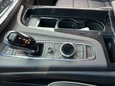 Thumbnail of 2023 Black Raven Cadillac Escalade