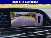 Thumbnail of 2023 Black Raven Cadillac Escalade