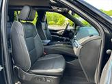 Thumbnail of 2023 Black Raven Cadillac Escalade