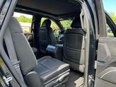 Thumbnail of 2023 Black Raven Cadillac Escalade
