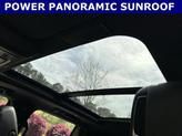 Thumbnail of 2023 Black Raven Cadillac Escalade