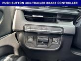 Thumbnail of 2023 Black Raven Cadillac Escalade