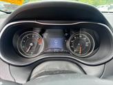 Thumbnail of 2023 Diamond Black Crystal Pearlcoat Jeep Cherokee