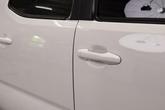 Thumbnail of 2023 Ice Toyota Tacoma