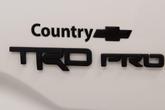 Thumbnail of 2023 Ice Toyota Tacoma