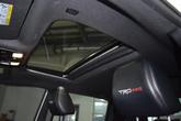 Thumbnail of 2023 Ice Toyota Tacoma