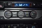Thumbnail of 2023 Ice Toyota Tacoma