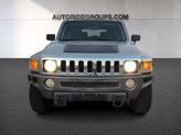 Thumbnail of 2007 Tan Hummer H3