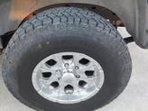 Thumbnail of 2007 Tan Hummer H3