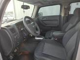 Thumbnail of 2007 Tan Hummer H3