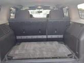 Thumbnail of 2007 Tan Hummer H3