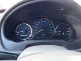 Thumbnail of 2006 Silver Shadow Pearl Toyota Sienna