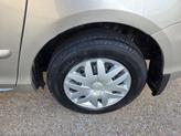 Thumbnail of 2006 Silver Shadow Pearl Toyota Sienna