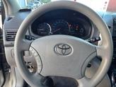Thumbnail of 2006 Silver Shadow Pearl Toyota Sienna