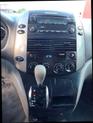 Thumbnail of 2006 Silver Shadow Pearl Toyota Sienna