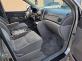 Thumbnail of 2006 Silver Shadow Pearl Toyota Sienna