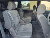 Thumbnail of 2006 Silver Shadow Pearl Toyota Sienna