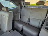 Thumbnail of 2008 Magestic Silver Suzuki XL7