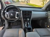 Thumbnail of 2008 Magestic Silver Suzuki XL7