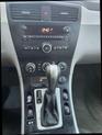 Thumbnail of 2008 Magestic Silver Suzuki XL7