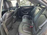 Thumbnail of 2012 Brown Cadillac CTS