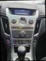 Thumbnail of 2012 Brown Cadillac CTS