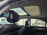 Thumbnail of 2012 Brown Cadillac CTS