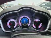 Thumbnail of 2012 Gray Cadillac SRX