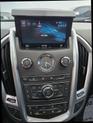Thumbnail of 2012 Gray Cadillac SRX