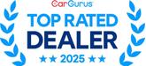 Thumbnail of 2012 Gray Cadillac SRX
