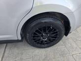 Thumbnail of 2008 Brilliant Silver Metallic Nissan Versa
