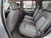 Thumbnail of 2002 Silver Mercury Mountaineer