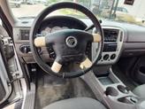 Thumbnail of 2002 Silver Mercury Mountaineer