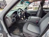 Thumbnail of 2002 Silver Mercury Mountaineer