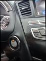 Thumbnail of 2017 Liquid Platinum INFINITI QX60