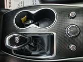 Thumbnail of 2017 Liquid Platinum INFINITI QX60