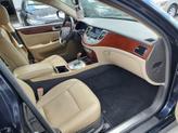 Thumbnail of 2012 Twilight Blue Pearl Hyundai Genesis