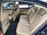 Thumbnail of 2012 Twilight Blue Pearl Hyundai Genesis