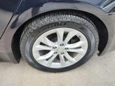 Thumbnail of 2012 Twilight Blue Pearl Hyundai Genesis